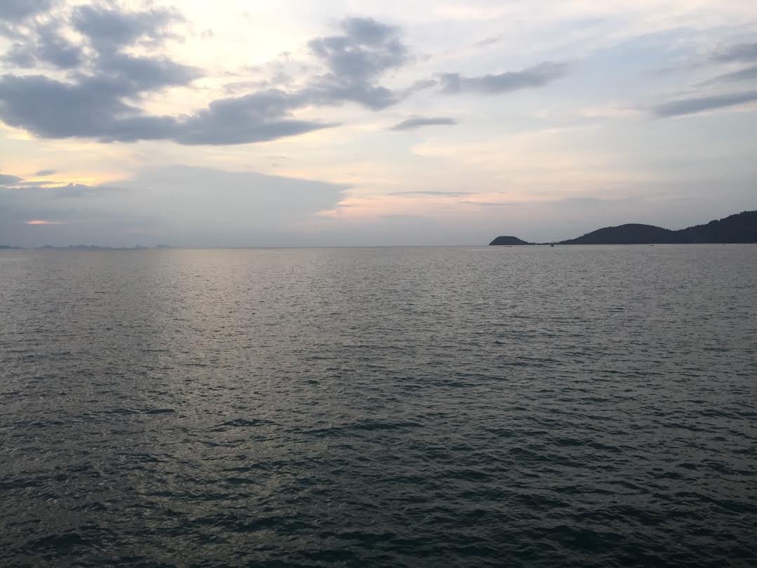 samui sunset.jpg