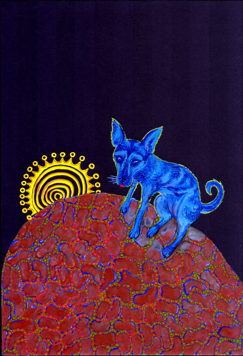 bluedog_resize_indigo.jpg