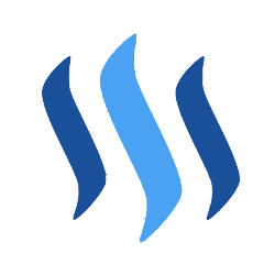 steem-logo1.png