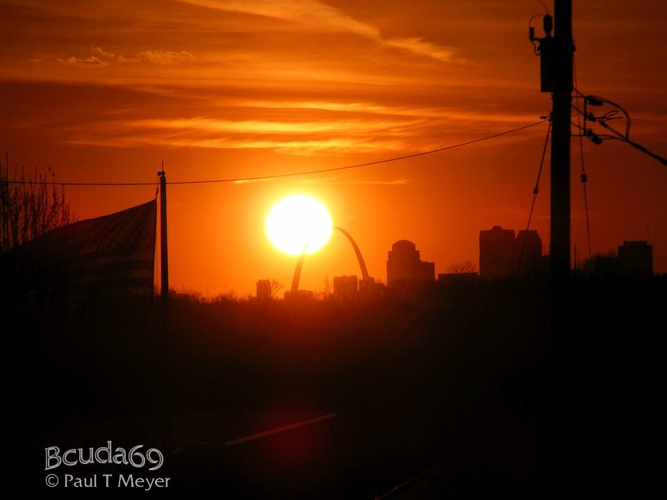 bcuda69-stlcityscape-sunset-20180313e.jpg