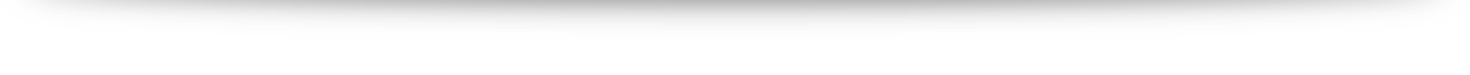 PhotoPop.png