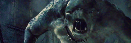 636C0139-AD01-4FB3-AB41-ABB4DCD9E2B8.gif