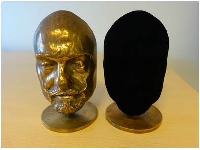 Vantablack.PNG