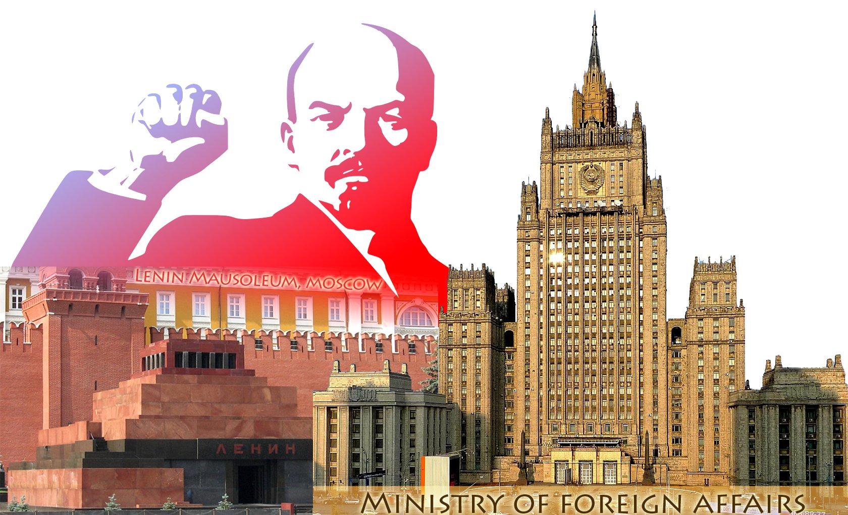 508-lenin.jpg