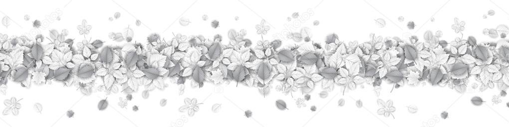 depositphotos_125229900-stock-illustration-autumn-leaves-banner.jpg