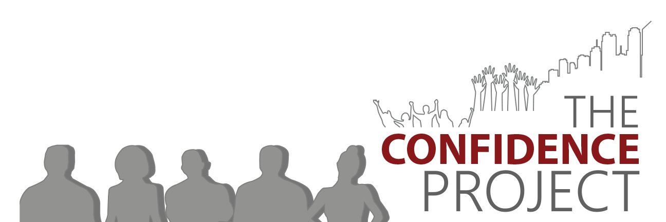 The Confidence Project logo banner.jpg