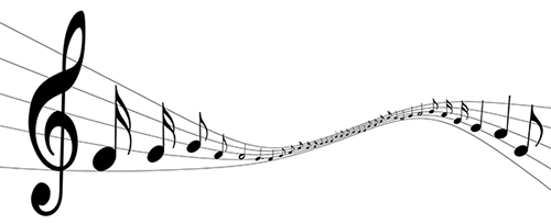 music-notes.png