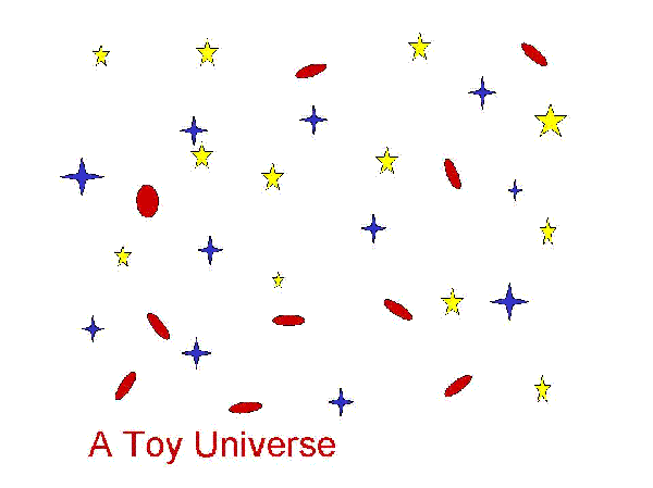 expand.gif