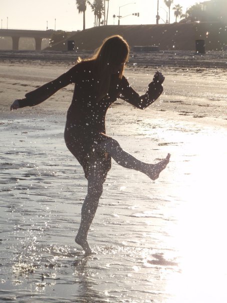 kicking the beach.jpg