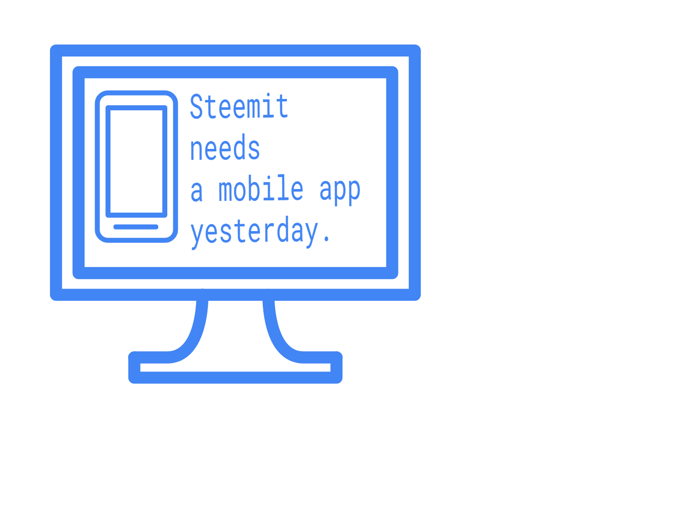 Steemit_mobile_apps.png