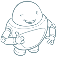 NameRo