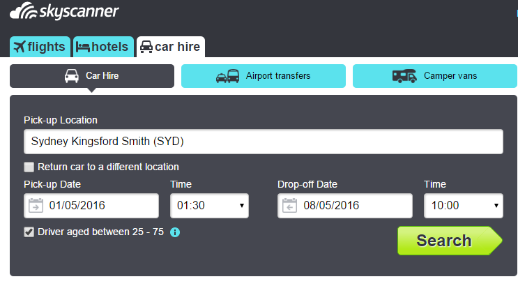 skyscanner.png