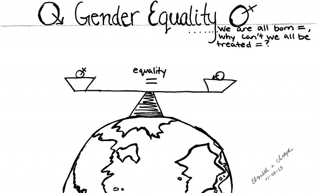 gender-equality-illustration-1024x621.jpg