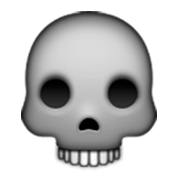 75-skull.png