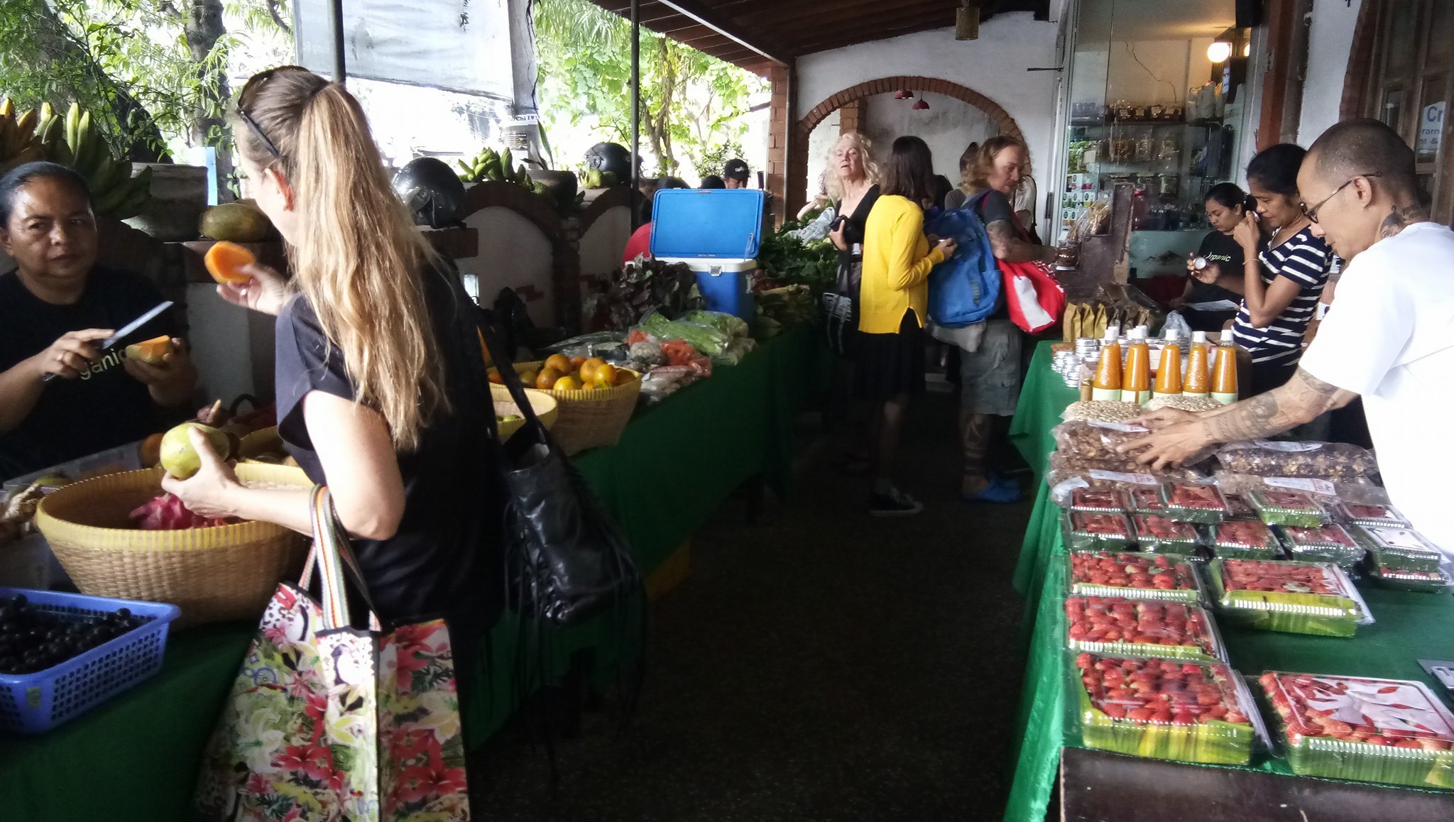 farmers market 9.jpg