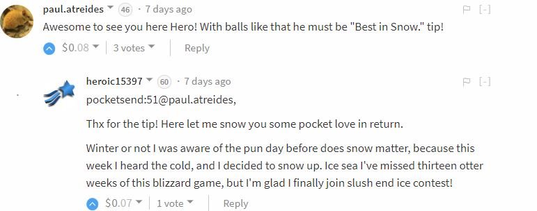 snowpunpaul.JPG