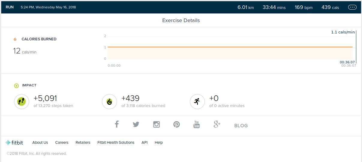 Fitbitrun.png