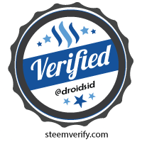 steemit droidsid.png