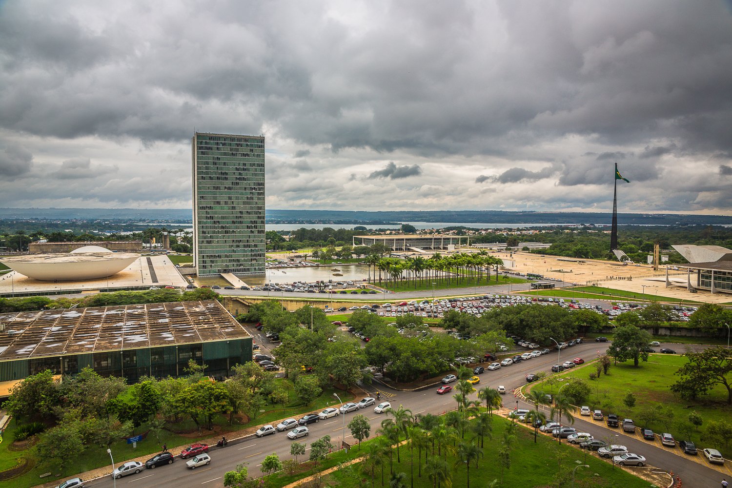 parlamento brasilia interior 22.jpg