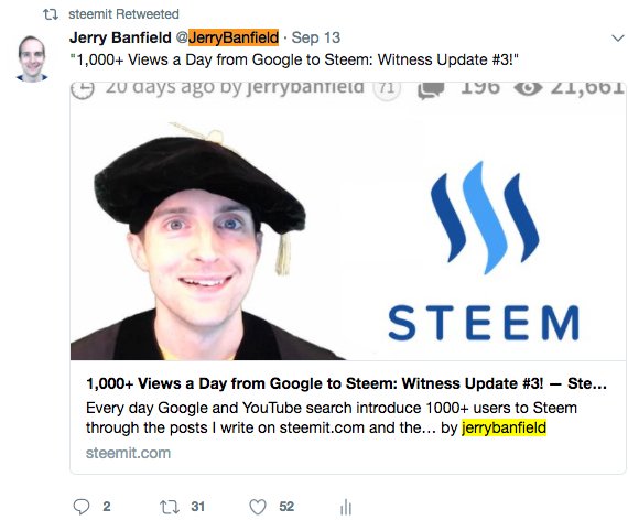 steem retweet witness update.jpg