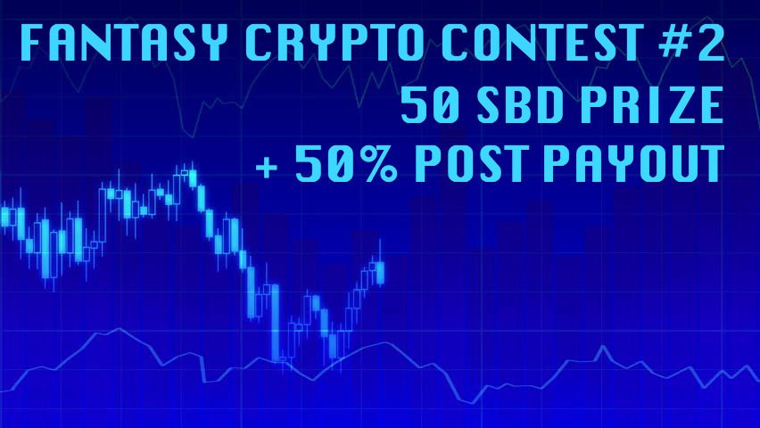 crypto_contest_2.jpg