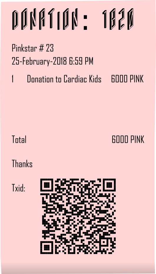 donation receipt.png