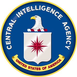 CIA300.jpg