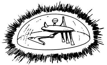 bluepl18.gif