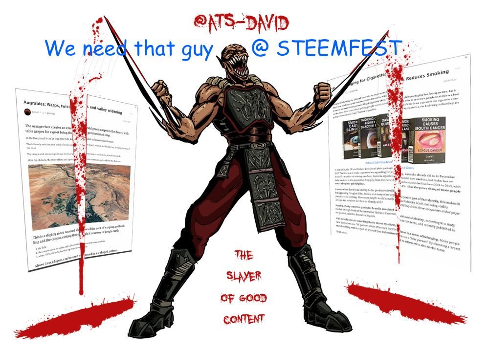 ats_content_slayer8f72e.jpg