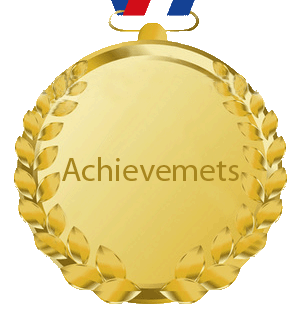 achievement.gif