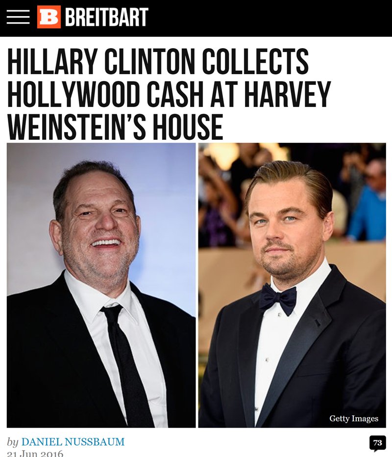6-Hillary-Clinton-Collects-Hollywood-Cash-at-Harvey-Weinsteins-House.jpg