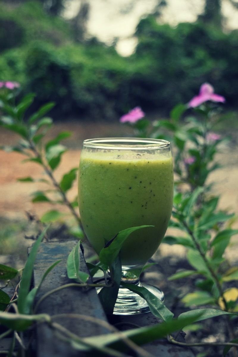 smoothie-mango-1.jpg