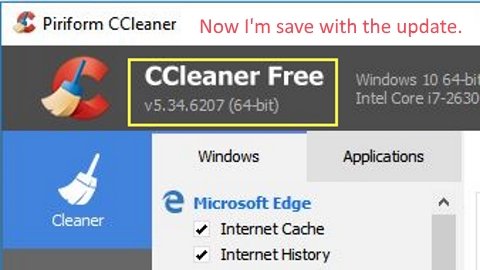 ccleaner2.JPG