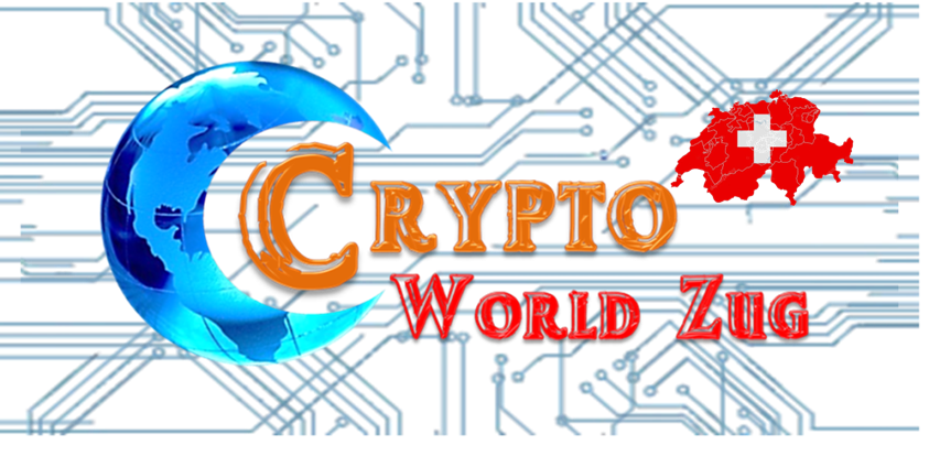 crypto world zug circuit blue with flag.png