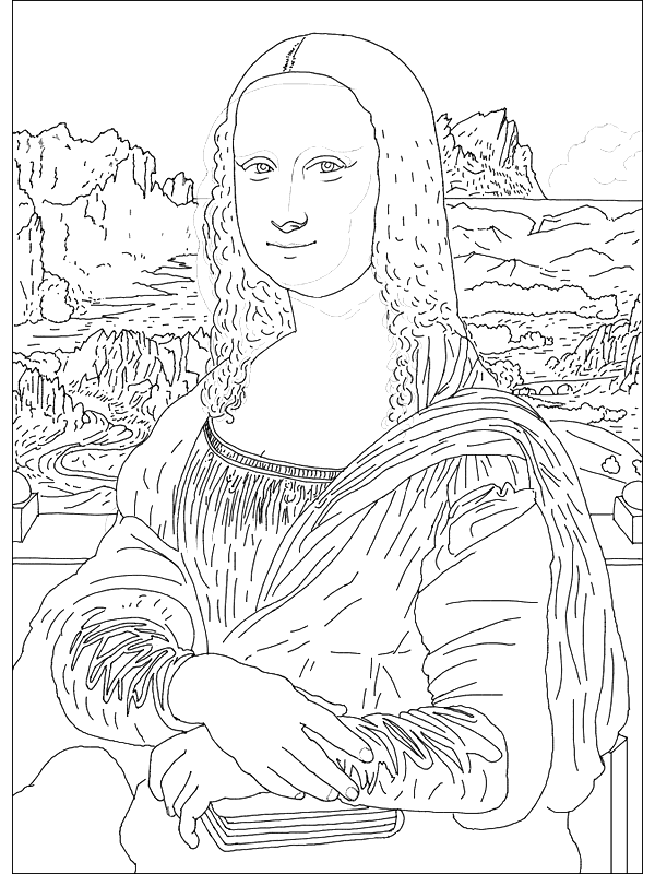famous-paintings-van-gogh-vermeer-flowers-american-gothic-bahadur-shah-fishing-boats-frida-monalisa-starry-night-coloring-pages-kids-.gif