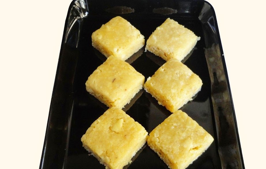 7Cups Burfi.jpg