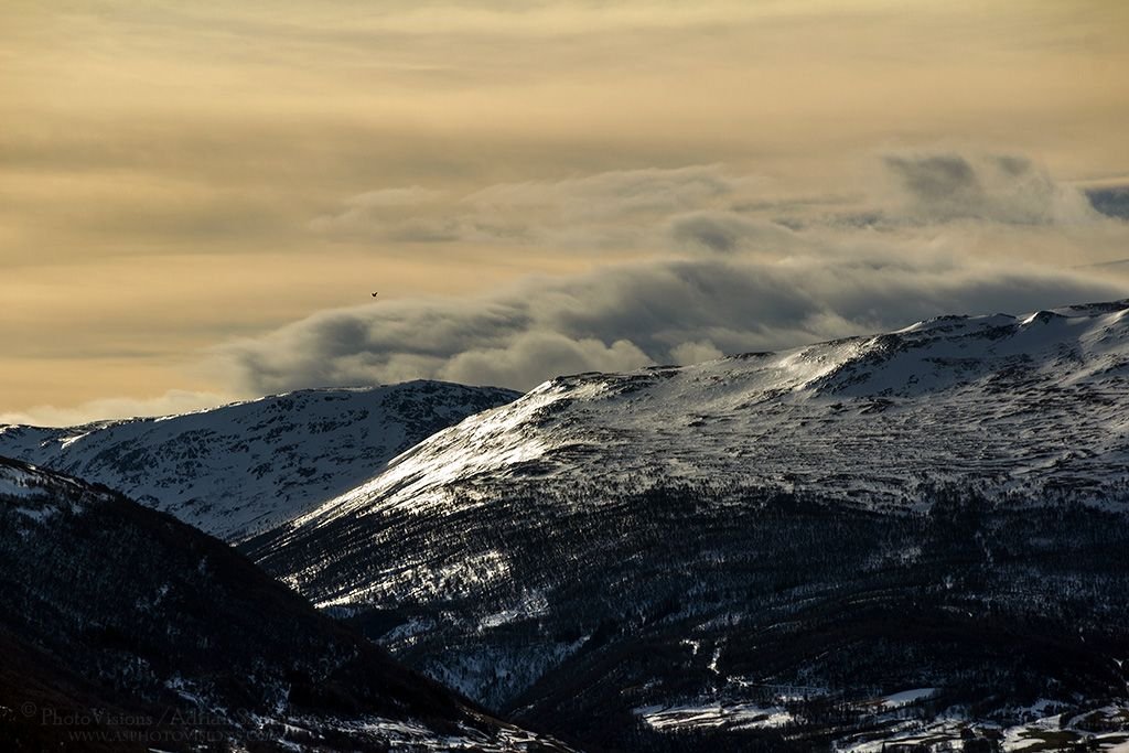 TR006-Landscape_near_Oppdal.jpg