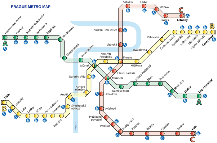 Metroplan.gif