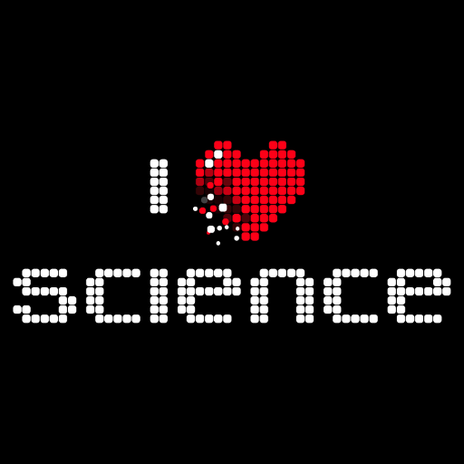 digital-science-social-logo.png