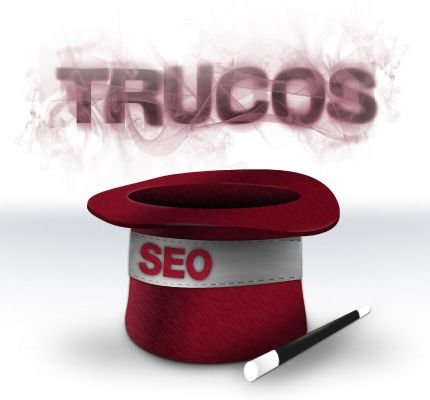 trucos_posicionamiento_seo_web_hoteles.jpg