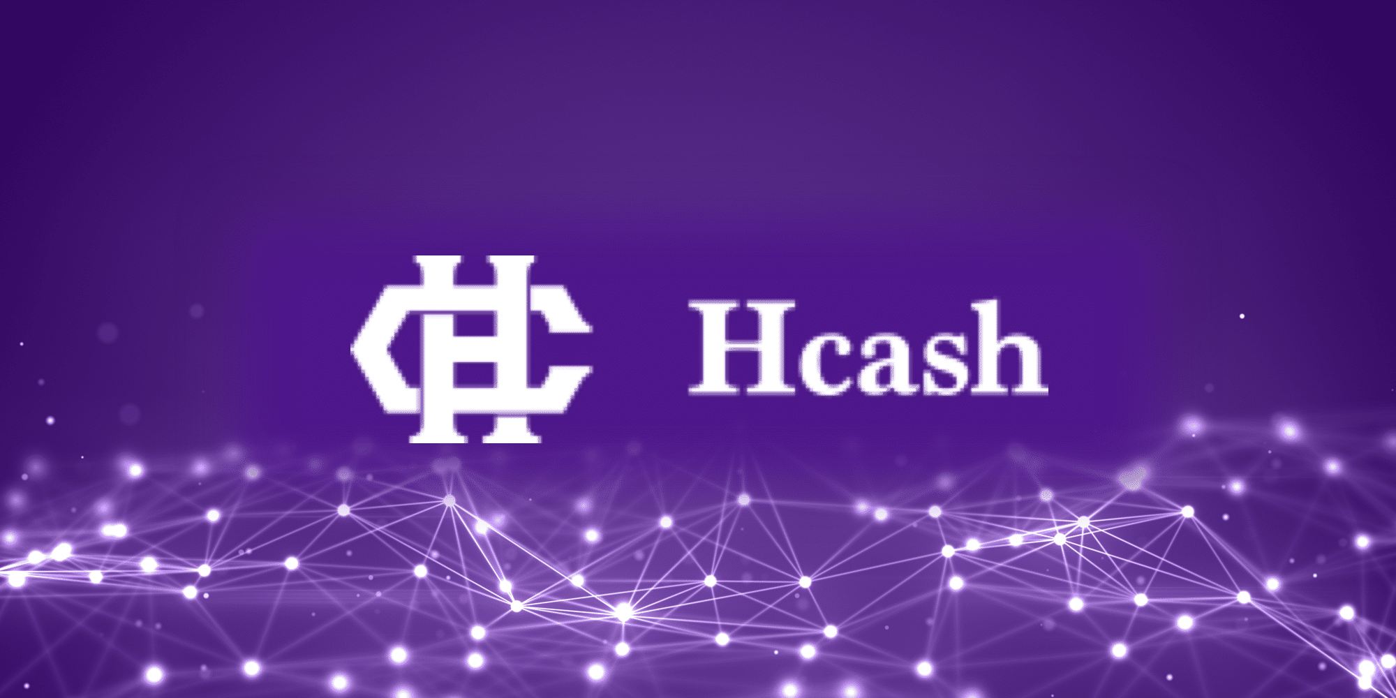 Hcash.png