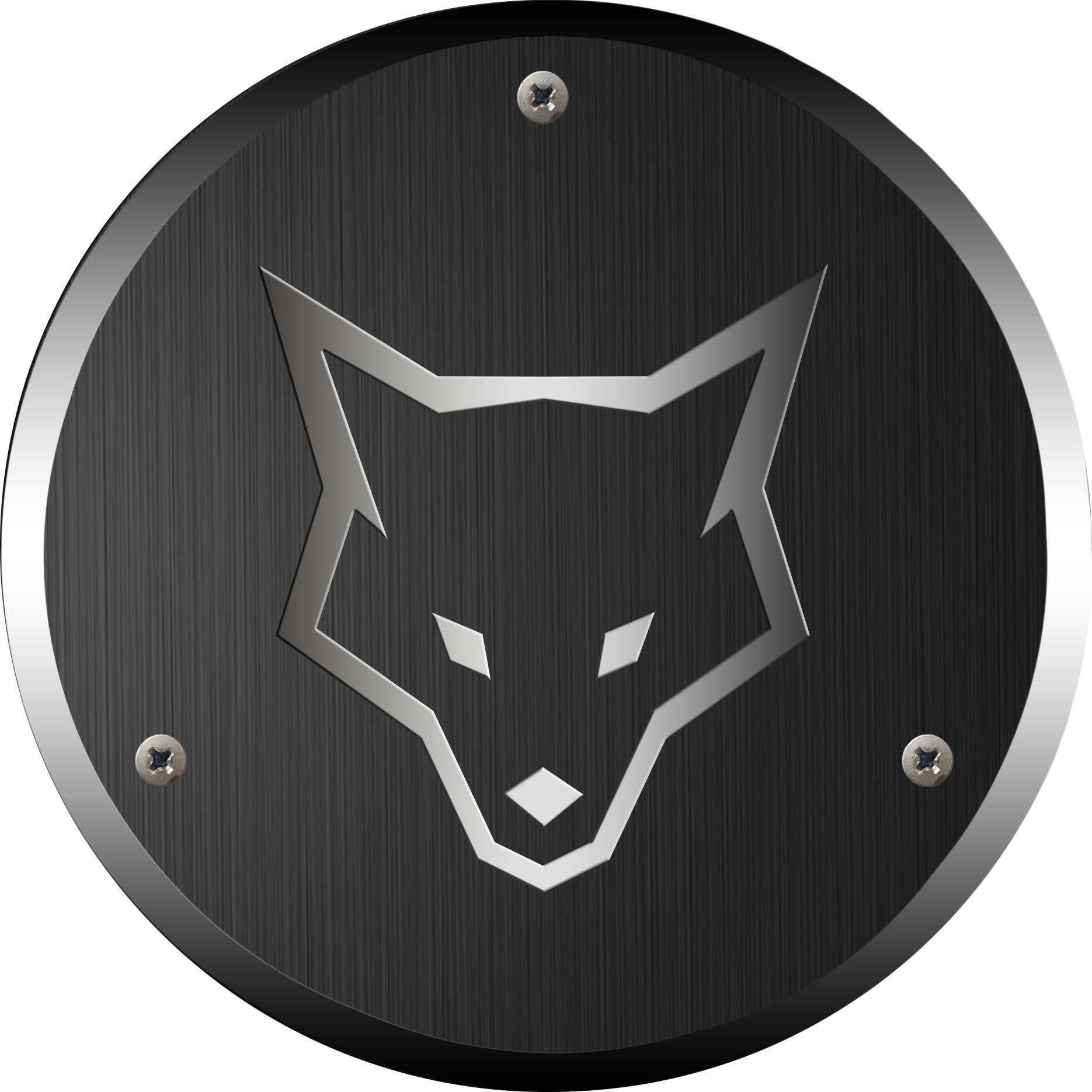 circle logo for account.png