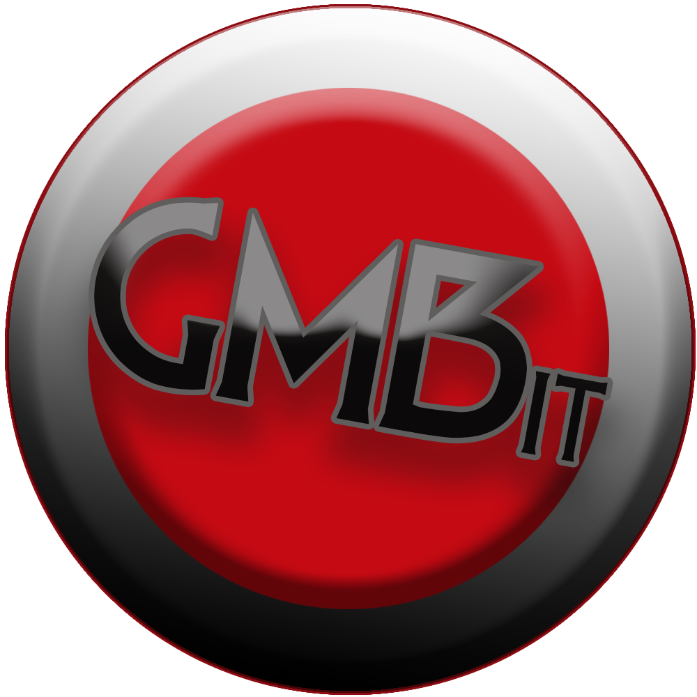 GMBit TOKEN design_outerground_v3.png