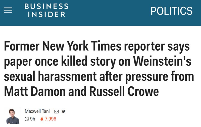 18-Former-New-York-Times-reporter-says-paper-once-killed-story-on-Weinsteins-sexual-harassment-after-pressure-from-Matt-Damon-and-Russell-Crowe.jpg