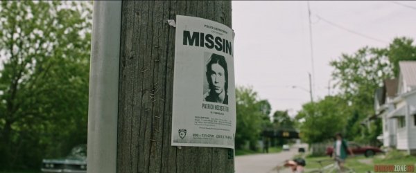 0b76e568c282959762ae408ee662bbf7.gif