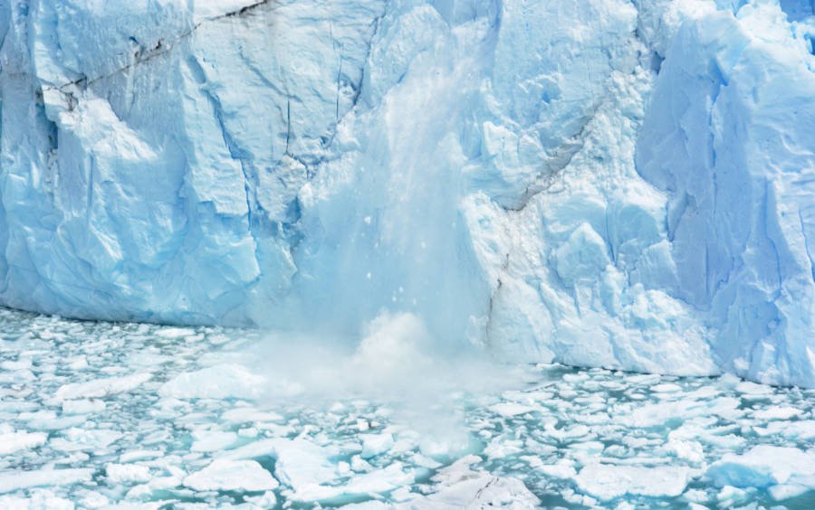 perito-moreno-fall.jpg