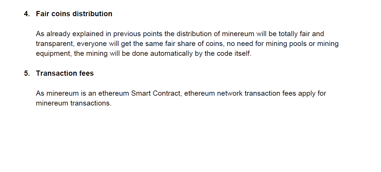 private bitcoin mining