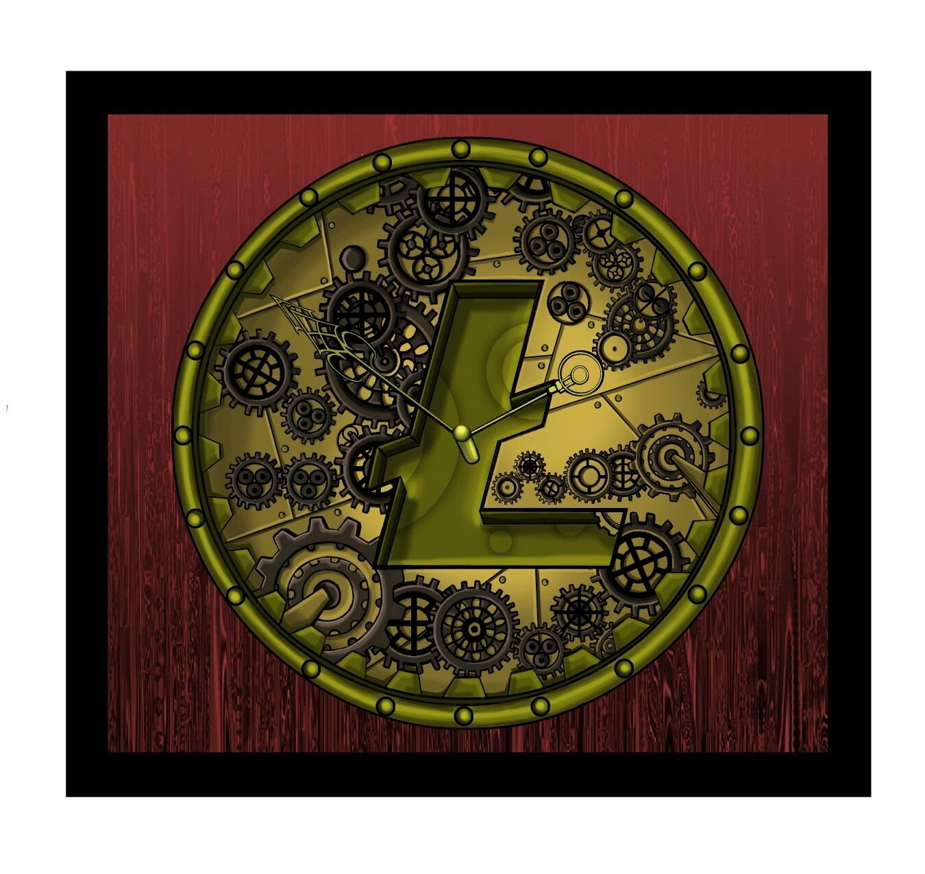 steampunk logo lite coin07-1.jpg