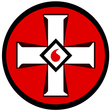 445px-KKK.svg.png