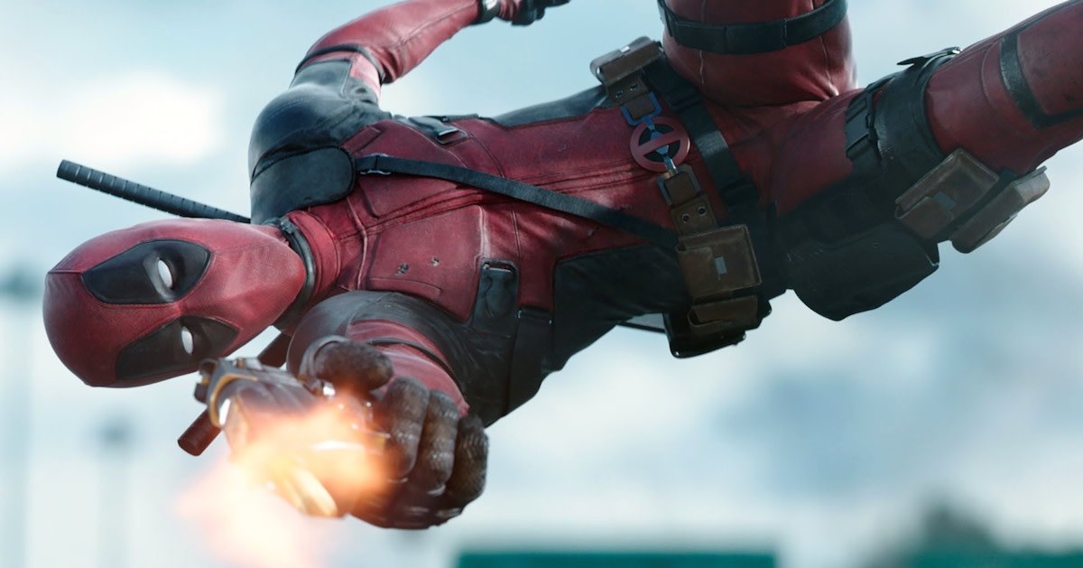 deadpool-2-sistine-chapel-promo.jpg